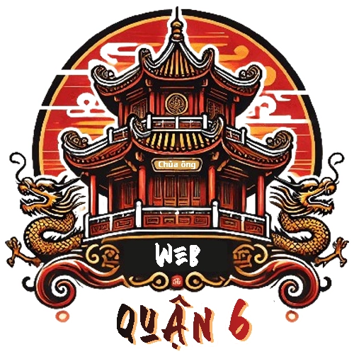 webquan6.com